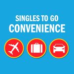 Skittles Singles To Go Tropical Flavors Variety Pack， Powdered Drink Mix， Includes 4 Flavors， Strawberry Starfruit， Mango Tangelo， Kiwi Lime， Pineapple Passionfruit， 40 Count - Image 5